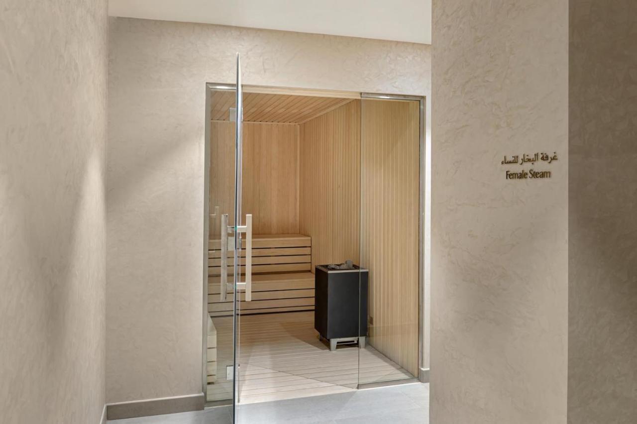 4201 Design Apartment By Jumeirah Living Dubai Marina Дубай Екстериор снимка