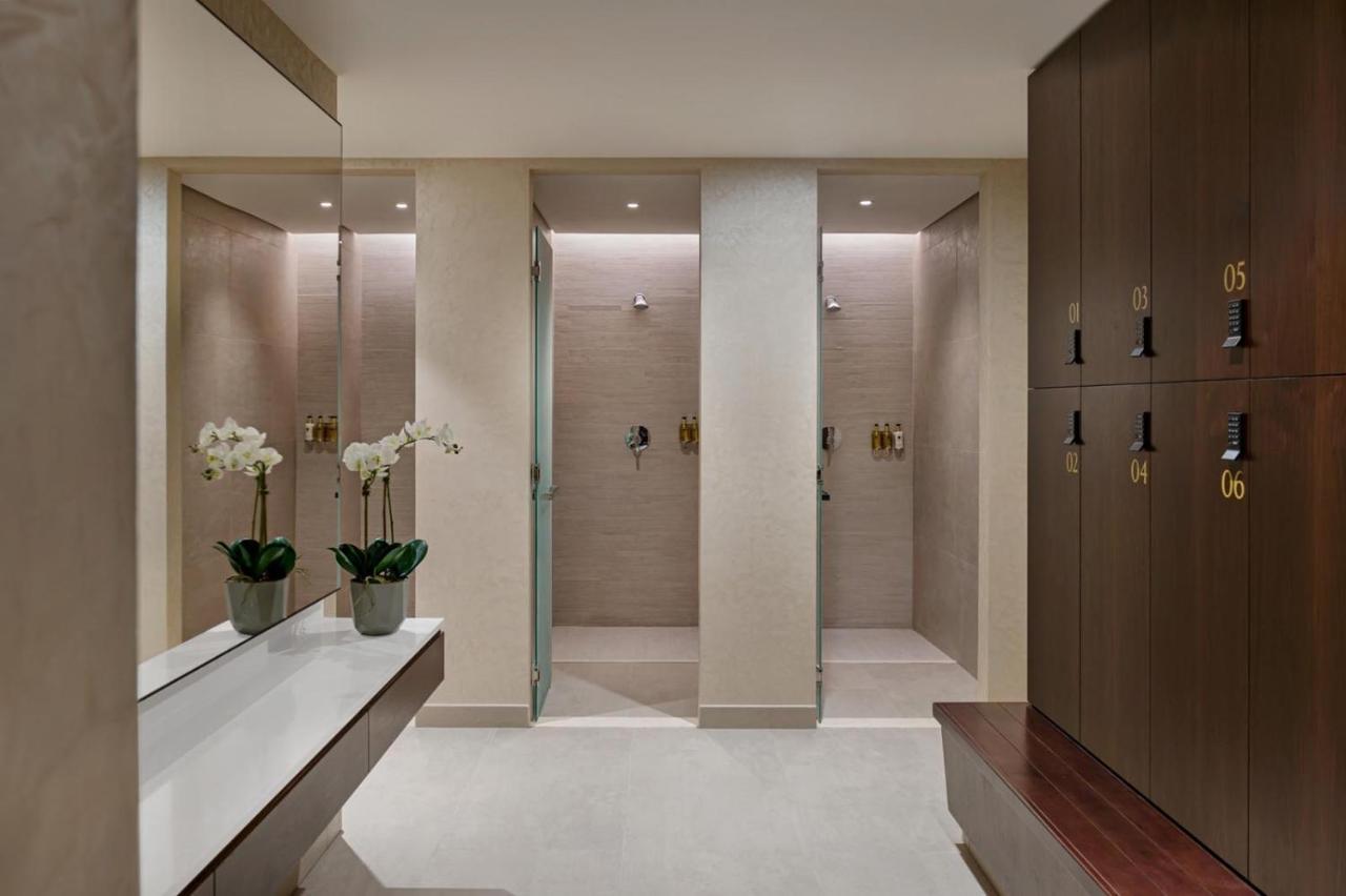 4201 Design Apartment By Jumeirah Living Dubai Marina Дубай Екстериор снимка
