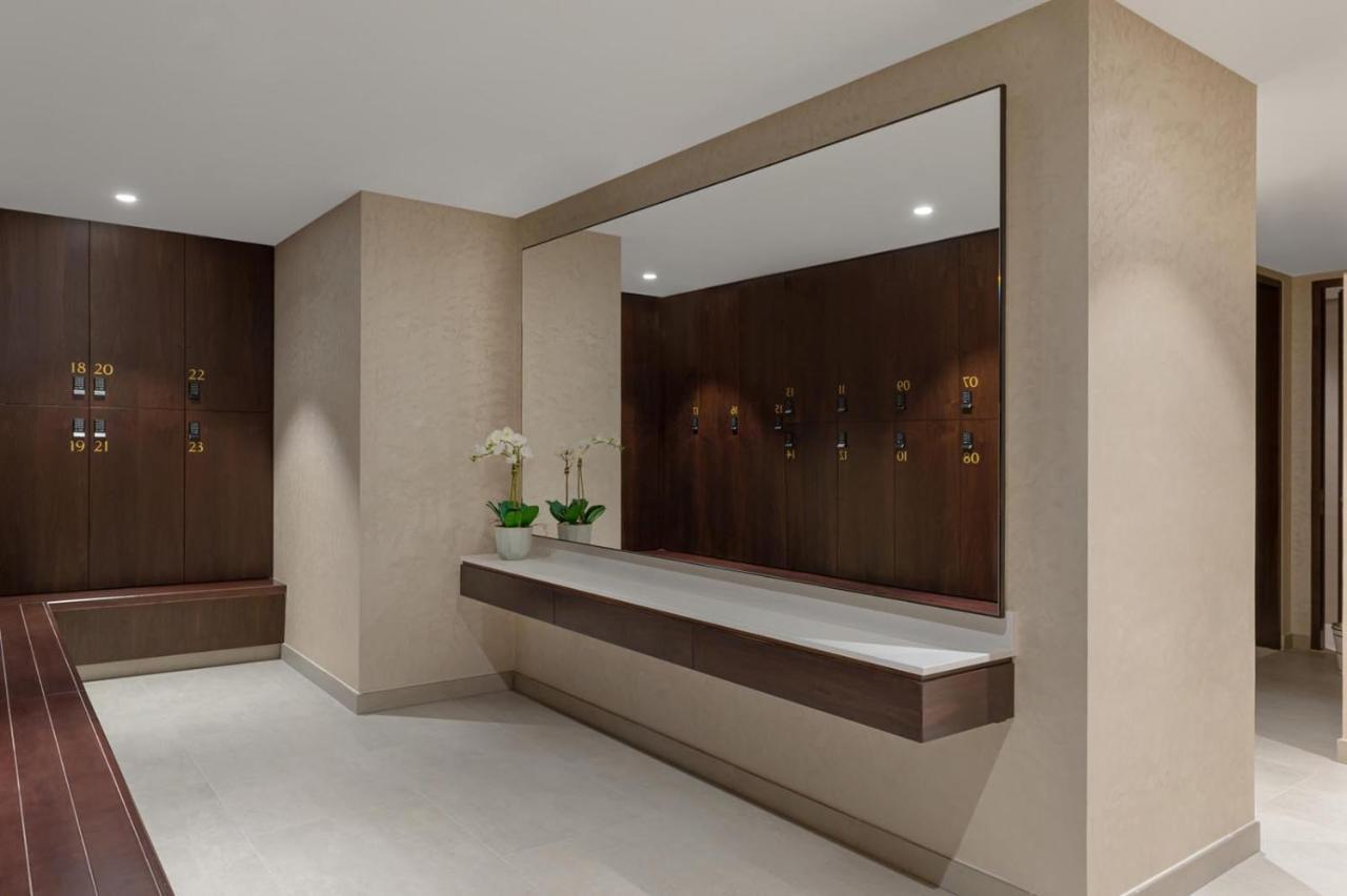 4201 Design Apartment By Jumeirah Living Dubai Marina Дубай Екстериор снимка
