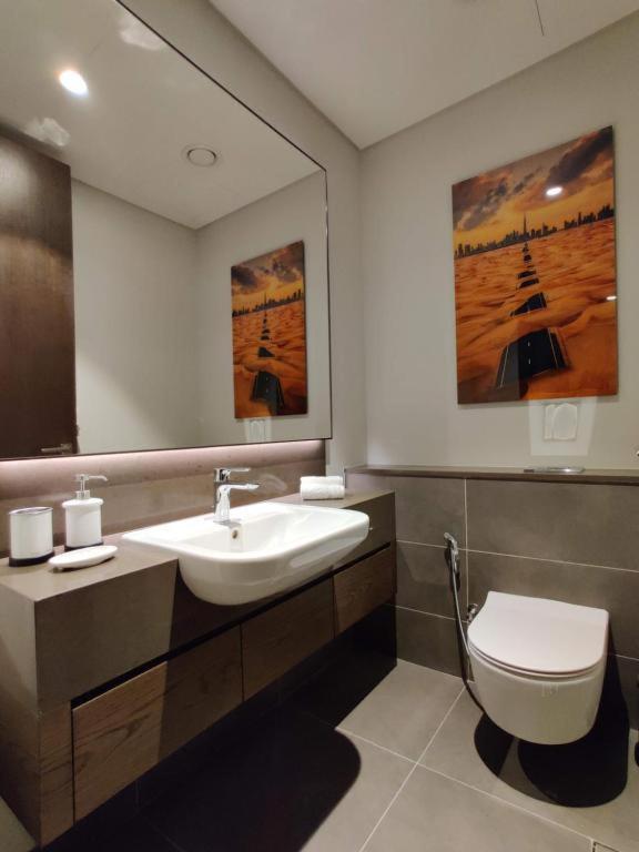 4201 Design Apartment By Jumeirah Living Dubai Marina Дубай Екстериор снимка